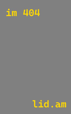 Импорт Toyota Sienna в Новочеркасск под заказ от 5628700 р. | А5Групп